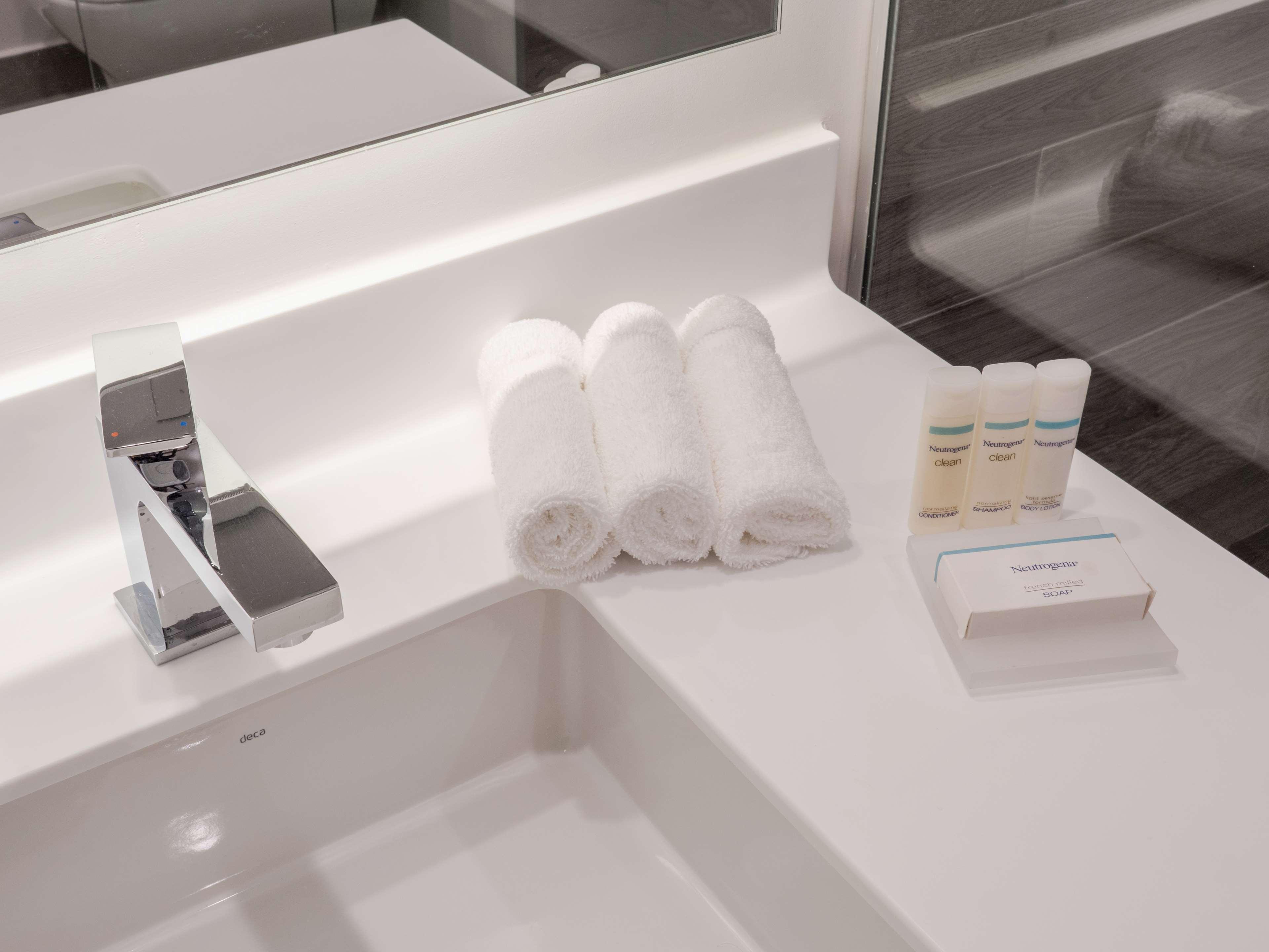 Hilton Garden Inn Santa Ana, San Jose Zewnętrze zdjęcie