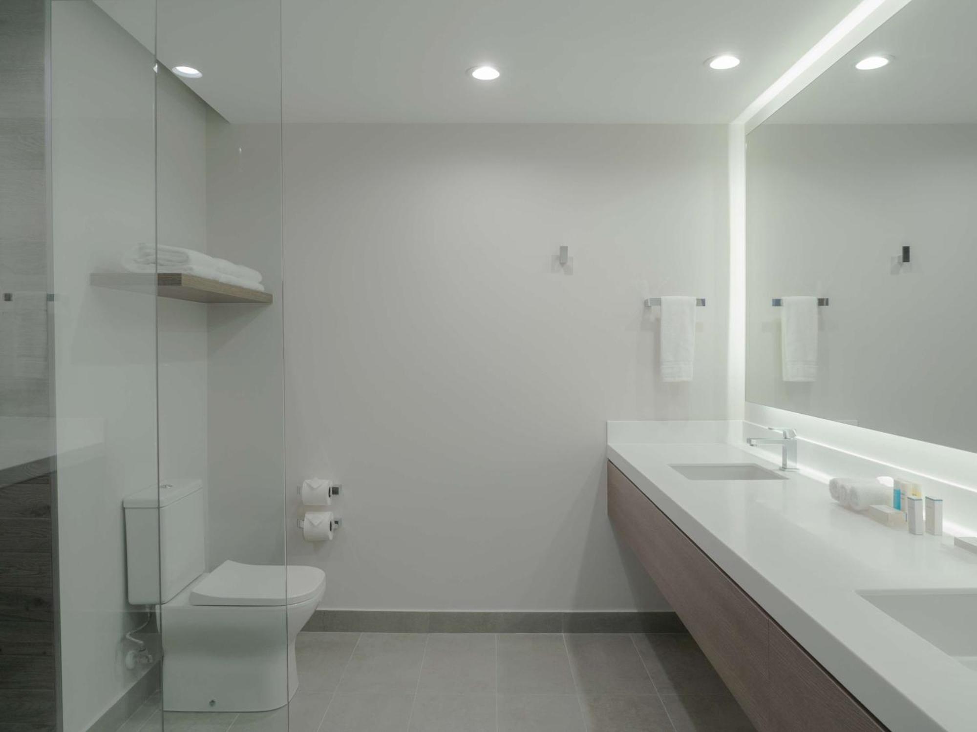 Hilton Garden Inn Santa Ana, San Jose Zewnętrze zdjęcie